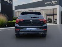 Volkswagen Polo - Vorschau Bild 4
