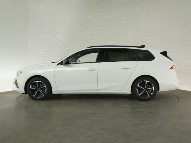 Astra L ST GS+LED MATRIX+NAVI+360 GRAD KAMERA+SI