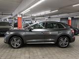 Audi Q5 S line 50 TFSI e quattro S tronic - Audi: TFSI