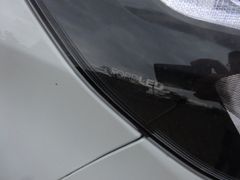 Fahrzeugbild-Thumbnail