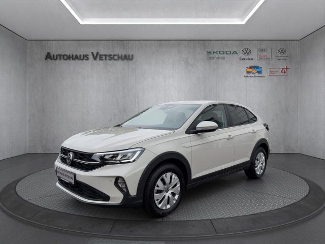 Taigo Trend 1.0 TSI Bluetooth LED Klima