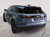 Land Rover Range Rover Velar P400e S Pano Leder  - Land Rover Range Rover Velar mit Hybrid-Antrieb