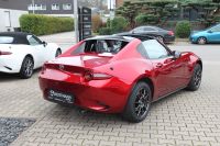 Mazda MX-5 - Vorschau Bild 2