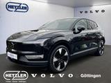 Volvo EX30 Ultra AWD Performance Pure Electric StandHZ - Volvo EX30 Jahreswagen