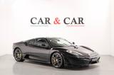 Ferrari 430 Scuderia F1 - Ferrari F430: Coupe