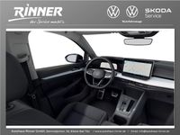 Volkswagen Golf - Vorschau Bild 8