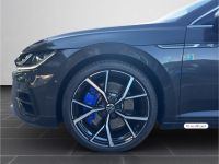 Volkswagen Arteon - Vorschau Bild 10