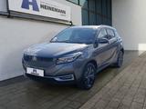 Seres 3 Luxury 3 -NAVI-360° KAMERA-PANORAMA - Seres Elektroautos
