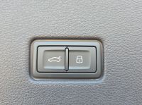 Audi SQ8 - Vorschau Bild 12