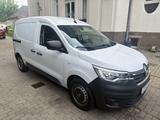 Renault EXPRESS EXTRA BLUE 1.5 dCi NAVIGATION|PDC|LED - Renault Express: Van
