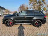 Jeep Grand Cherokee 6,4 SRT Navi*BiXenon*GRA*Pano*Kam - Jeep Gebrauchtwagen in Hannover