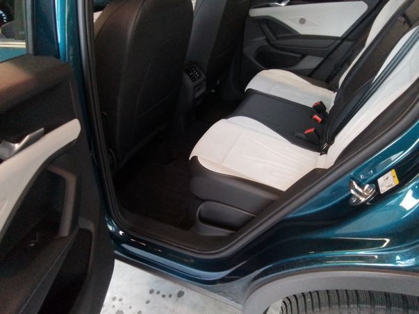 Volkswagen Tiguan - Bild 7