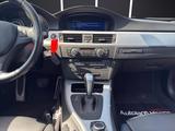 BMW 325d Lim *FINANZIERUNG 199€ + GARANTIE* - BMW 325 aus 2011