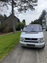 Volkswagen T4 Multivan - Volkswagen T4 Multivan Gebrauchtwagen in Mülheim (Ruhr)