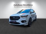 Ford Kuga ST-Line/Leder/Navi/AHK/1.Hand/Top