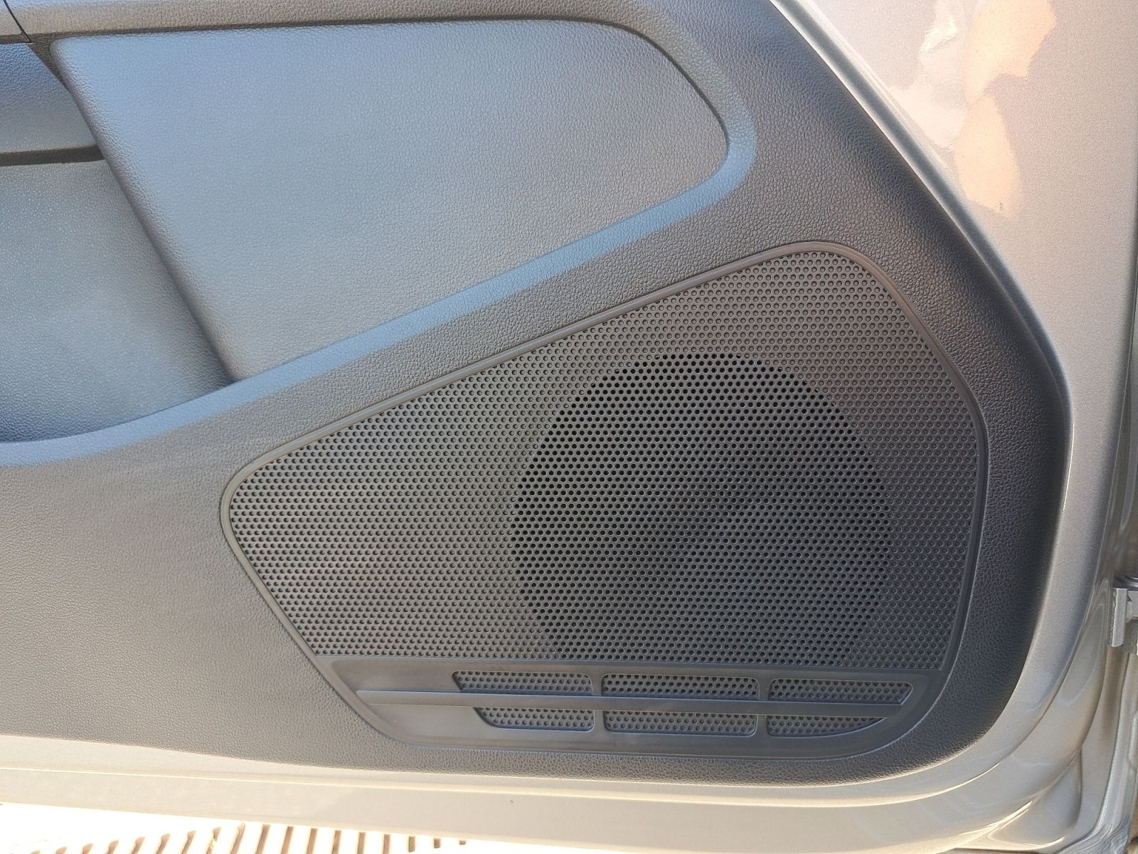 Volkswagen e-up! - Bild 26