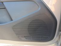 Volkswagen e-up! - Vorschau Bild 26