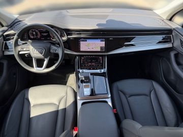 Audi Q7 - 11