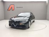 Alfa Romeo ALFA ROMEO Giulia 2022 2.2 TD 160CV SUPER BUSINE - Alfa Romeo Giulia aus 2022