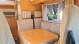 HYMER / ERIBA / HYMERCAR B504CL - Angebote