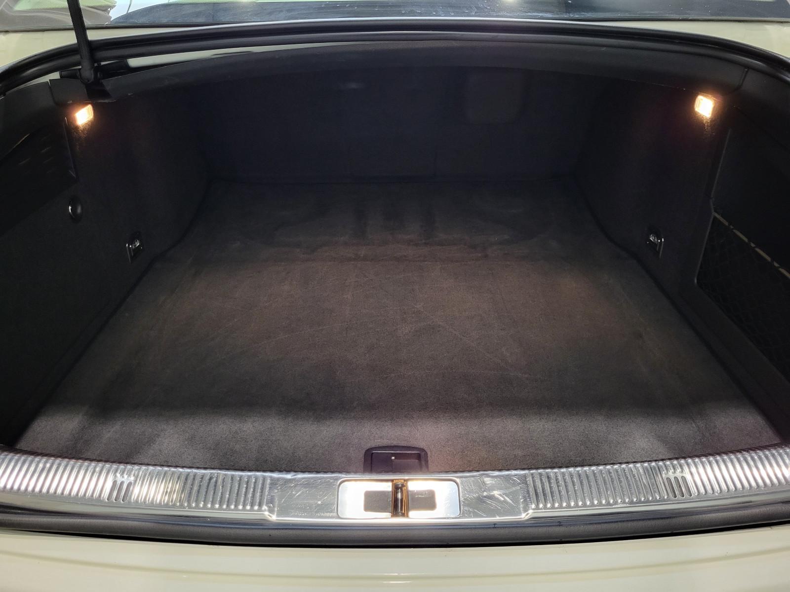 Volkswagen Phaeton 4.2 V8 4Motion lang *TOP Ausstattung*
