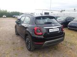 Fiat 500X 1.5 Automatik Cross - Fiat 500X in Leipzig