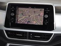 Volkswagen T-Roc - Vorschau Bild 8