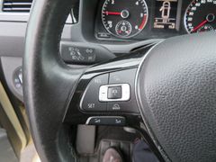 VW Caddy Maxi 2.0 TDI Taxi Comfortline DSG Xen Nav VW Caddy Maxi 2.0 TDI Taxi Comfortline DSG Xen Nav