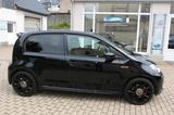 Volkswagen up! GTI beats,SHZ,Tempomat,Kamera,RegenSensor - Volkswagen up! Gebrauchtwagen