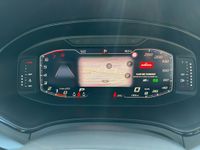 Seat Arona - Vorschau Bild 17