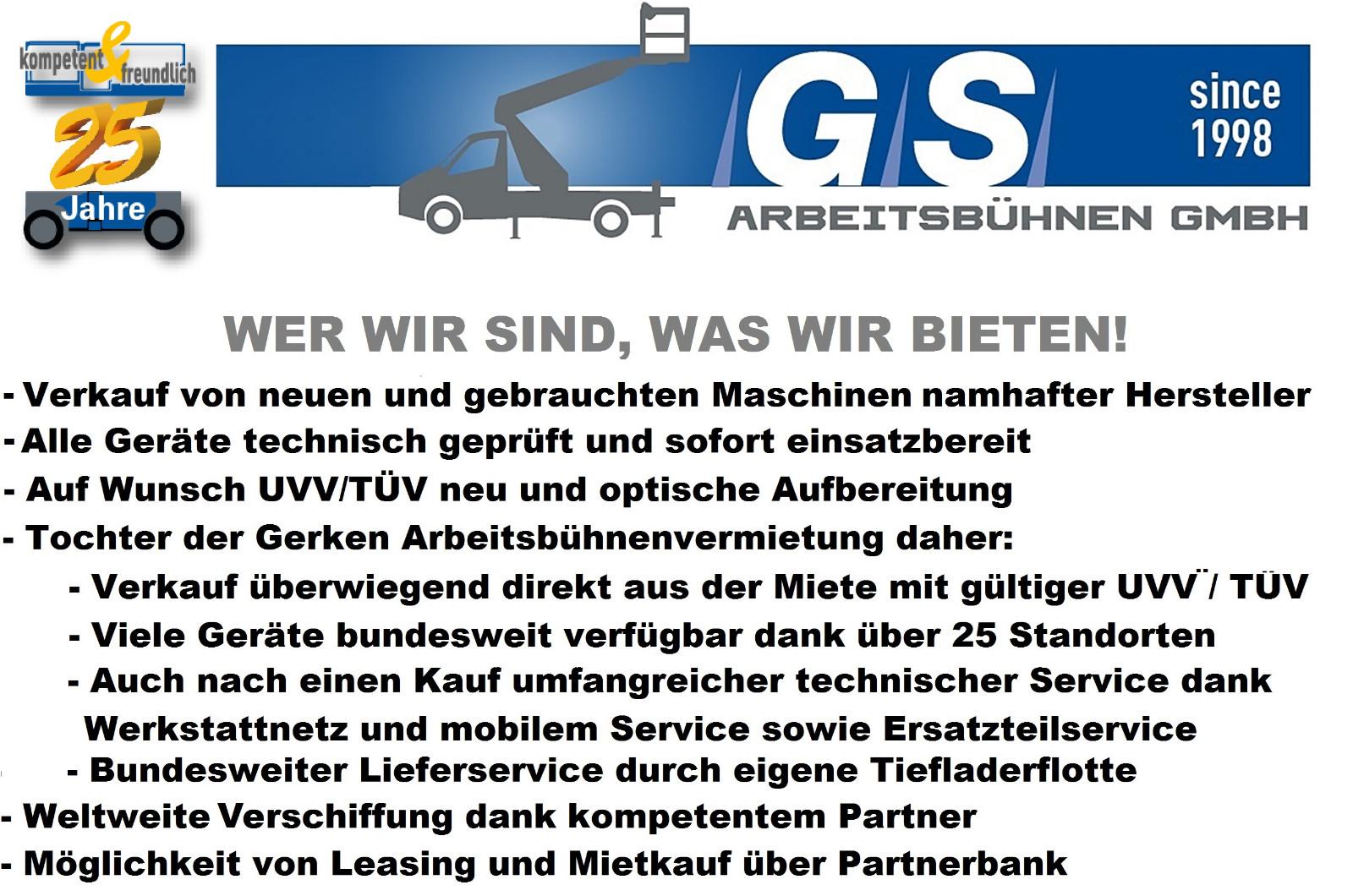 Ford Edge ST-Line 4x4