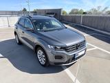 Volkswagen T-Roc Sport 1.5 I TSI OPF 7-Gang DSG 