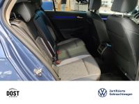 Volkswagen Golf - Vorschau Bild 17