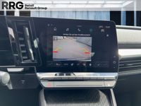 Renault Megane E-TECH - Vorschau Bild 13