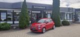 Fiat 500 FCA Italy 1.0 Mild Hybrid Lounge - Fiat 500: It