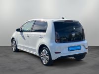 Volkswagen e-up! - Vorschau Bild 3