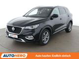 MG EHS 1.5 T-GDI Plug-in Hybrid Luxury - MG in Duisburg