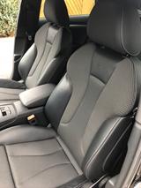 Audi A3 1.6 TDI Sportback | S line | HU 05/2026 - Audi A3: 20 TDI