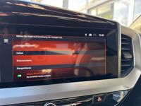 Opel Mokka - Vorschau Bild 21