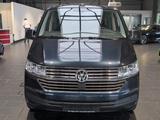 Volkswagen Caravelle T6.1 DSG Kurz Comfortline Navi Stndhzg - Volkswagen: Caravelle