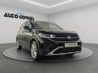 Volkswagen T-Cross - Vorschau Bild 6