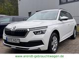 Skoda Kamiq Ambition *DSG/PDC/DAB/CarPlay* - Skoda Kamiq in Bielefeld