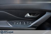 Peugeot 408 - Vorschau Bild 14
