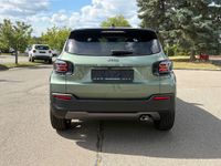 Jeep Avenger - Vorschau Bild 5