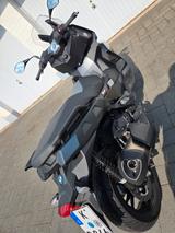 BMW C400 X mit Heitzpacket! - Offers matching your search criteria