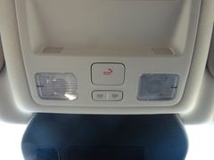 Fahrzeugbild-Thumbnail