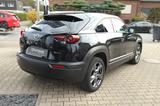 Mazda MX-30 EV 50kW Schn.Lad. AD'VANTAGE/ACC/MatrixLED - Mazda MX-30 aus 2023