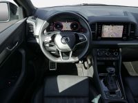 Skoda Karoq - Vorschau Bild 8