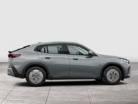 BMW iX2 - Vorschau Bild 8