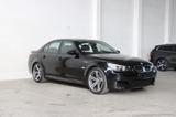 BMW M5 Limousine/Dt.FAHRZEUG/M167/PDC/XENON/HUD/SHZ/ - gebrauchte BMW M5 aus dem Jahr 2006